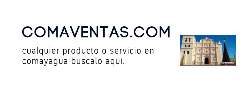      comaventas.com
